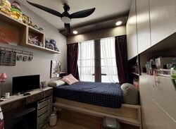 Parc Life (D27), Condominium #566554161